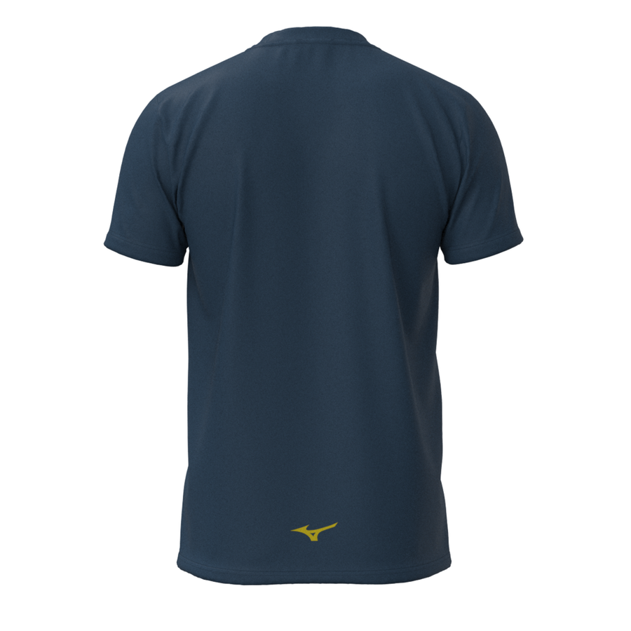 Wish magliette uomo cheap
